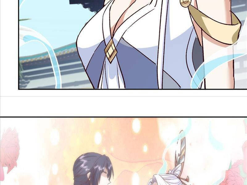 Chưởng Môn Khiêm Tốn Chút Chap 278 - Next Chap 279