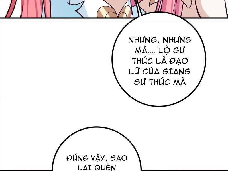 Chưởng Môn Khiêm Tốn Chút Chap 278 - Next Chap 279