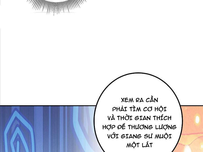 Chưởng Môn Khiêm Tốn Chút Chap 278 - Next Chap 279