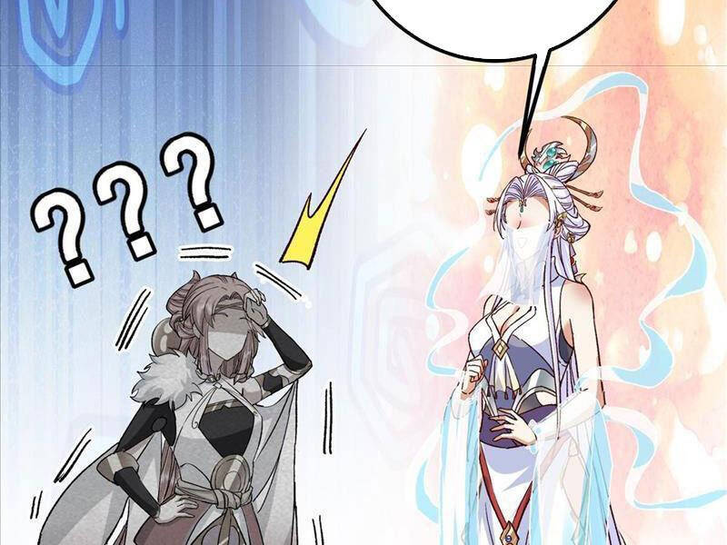 Chưởng Môn Khiêm Tốn Chút Chap 278 - Next Chap 279