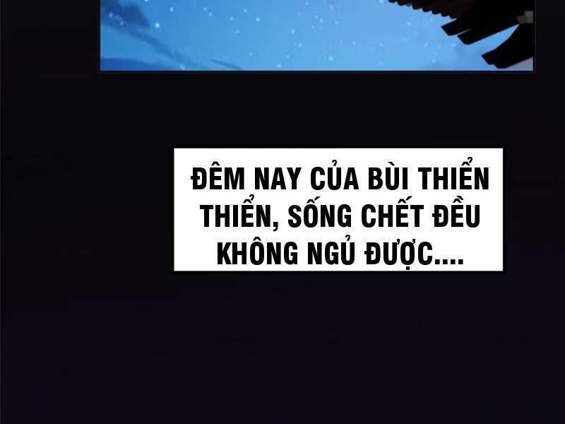 Chưởng Môn Khiêm Tốn Chút Chap 278 - Next Chap 279