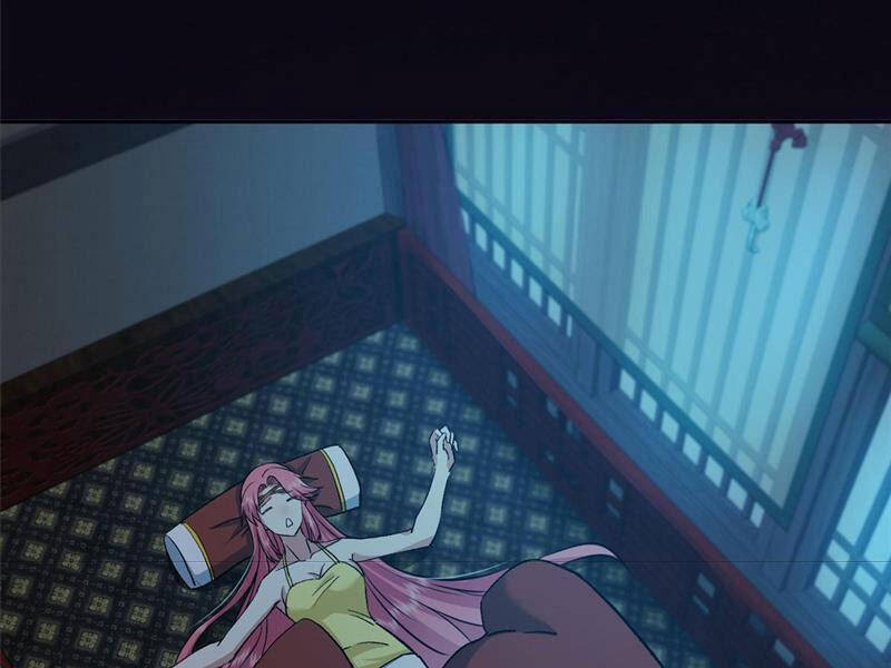 Chưởng Môn Khiêm Tốn Chút Chap 278 - Next Chap 279