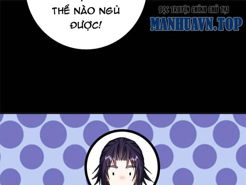 Chưởng Môn Khiêm Tốn Chút Chap 278 - Next Chap 279