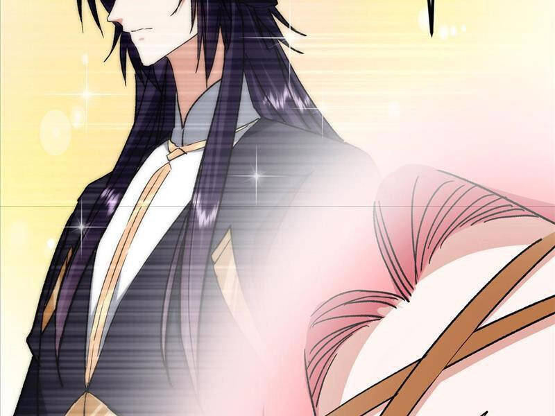 Chưởng Môn Khiêm Tốn Chút Chap 278 - Next Chap 279