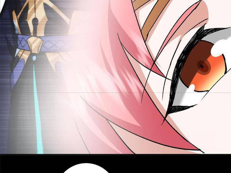 Chưởng Môn Khiêm Tốn Chút Chap 278 - Next Chap 279