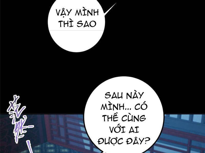 Chưởng Môn Khiêm Tốn Chút Chap 278 - Next Chap 279