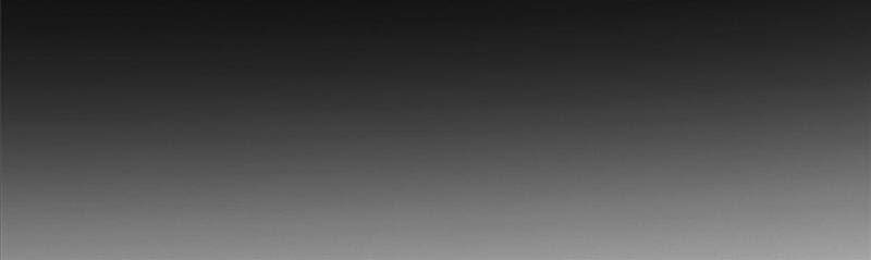 Chưởng Môn Khiêm Tốn Chút Chap 278 - Next Chap 279