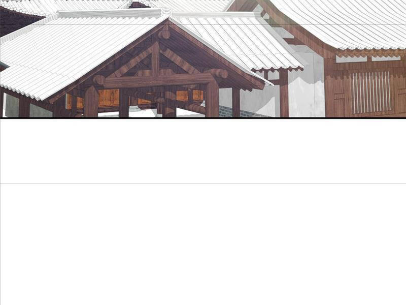 Chưởng Môn Khiêm Tốn Chút Chap 278 - Next Chap 279