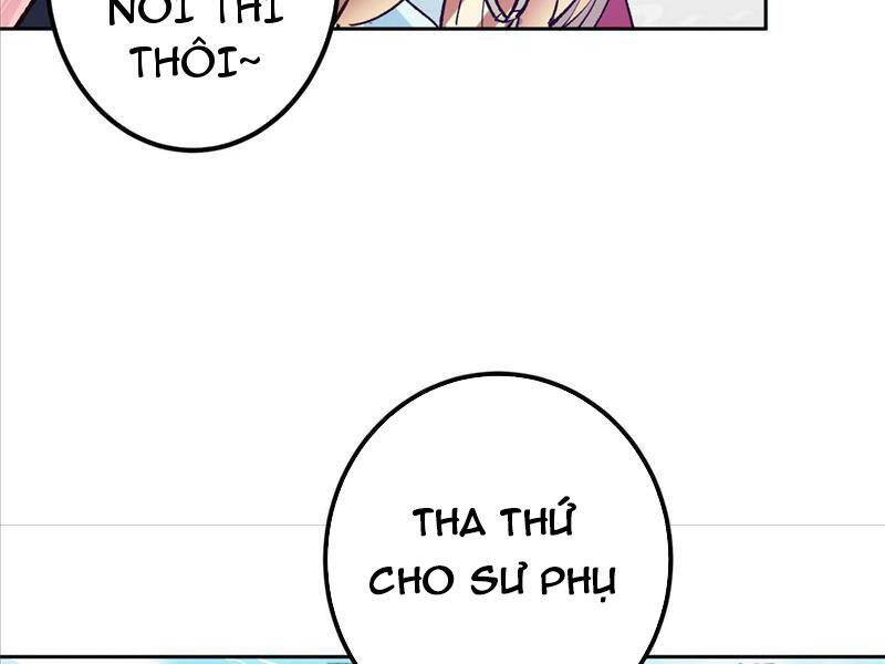 Chưởng Môn Khiêm Tốn Chút Chap 278 - Next Chap 279