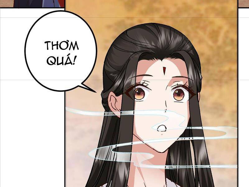 Chưởng Môn Khiêm Tốn Chút Chap 278 - Next Chap 279