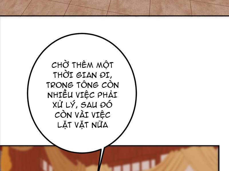 Chưởng Môn Khiêm Tốn Chút Chap 278 - Next Chap 279