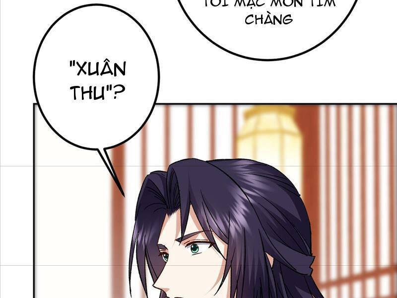 Chưởng Môn Khiêm Tốn Chút Chap 278 - Next Chap 279