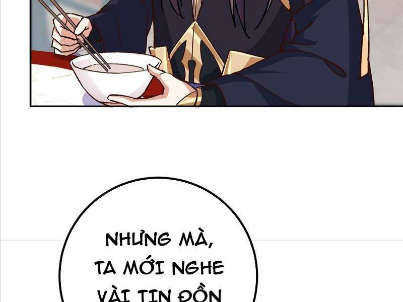 Chưởng Môn Khiêm Tốn Chút Chap 278 - Next Chap 279