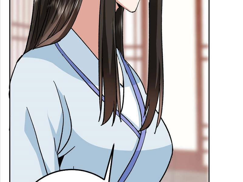 Chưởng Môn Khiêm Tốn Chút Chap 278 - Next Chap 279