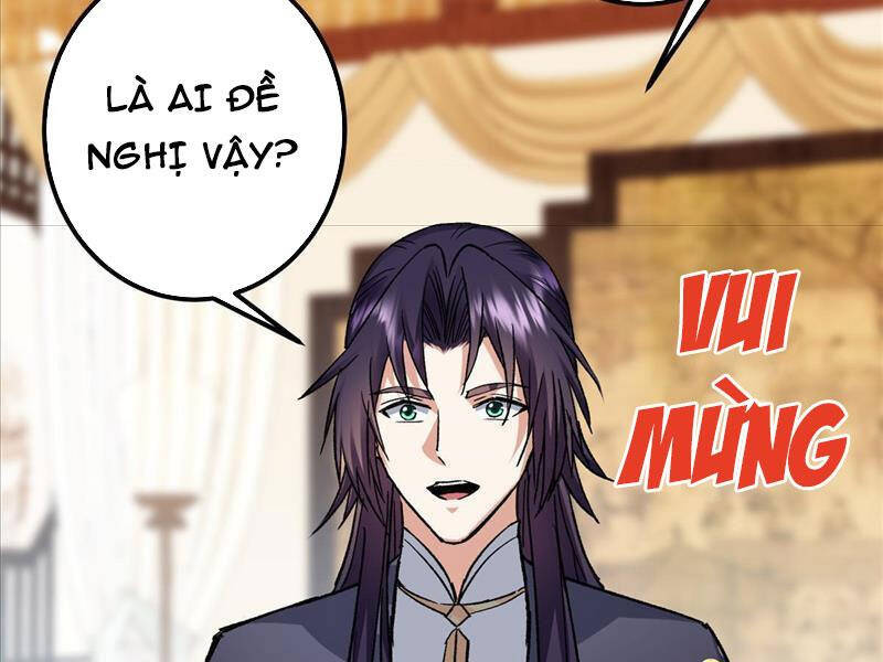 Chưởng Môn Khiêm Tốn Chút Chap 278 - Next Chap 279