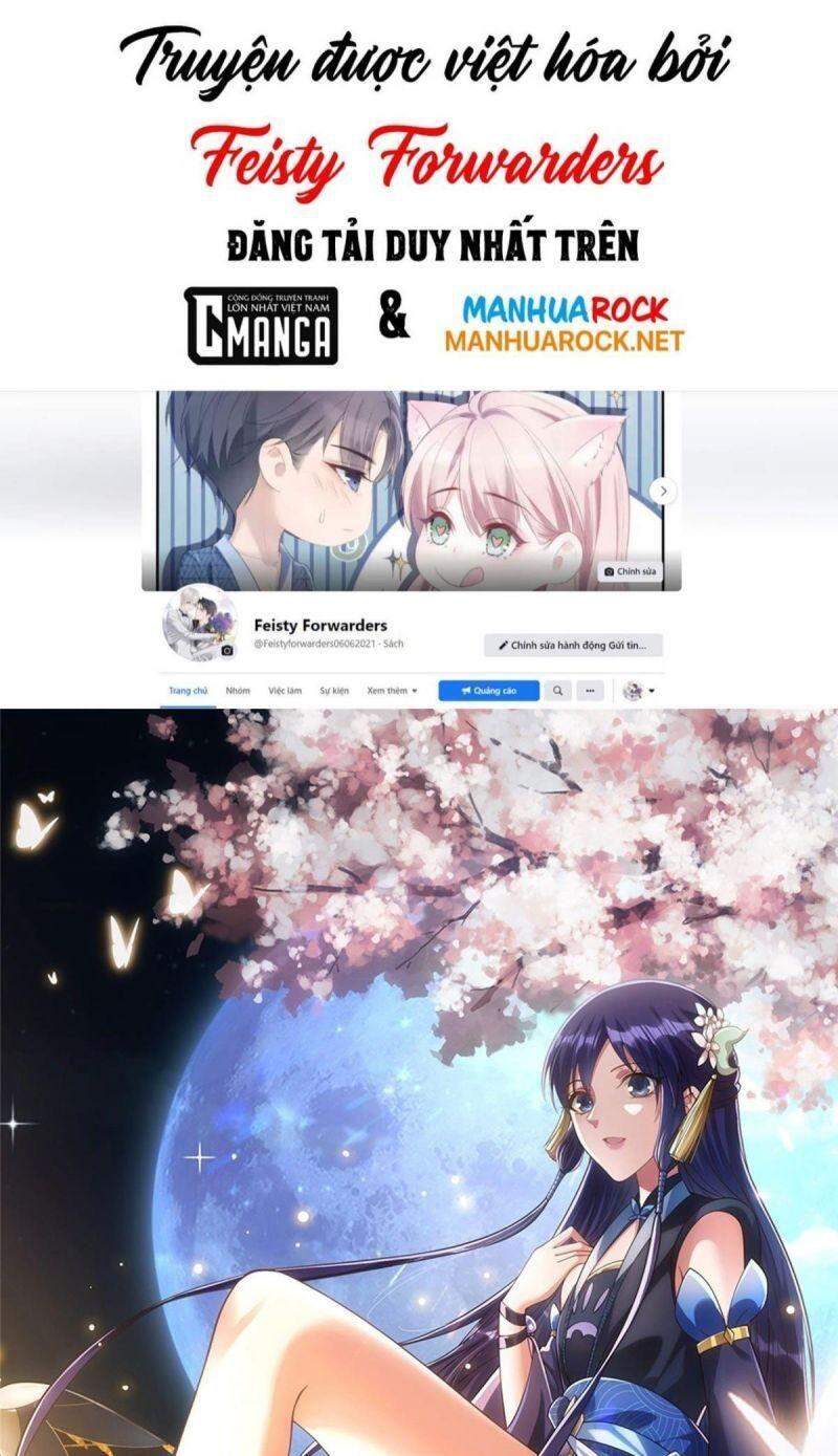 Chưởng Môn Khiêm Tốn Chút Chap 28 - Next Chap 29