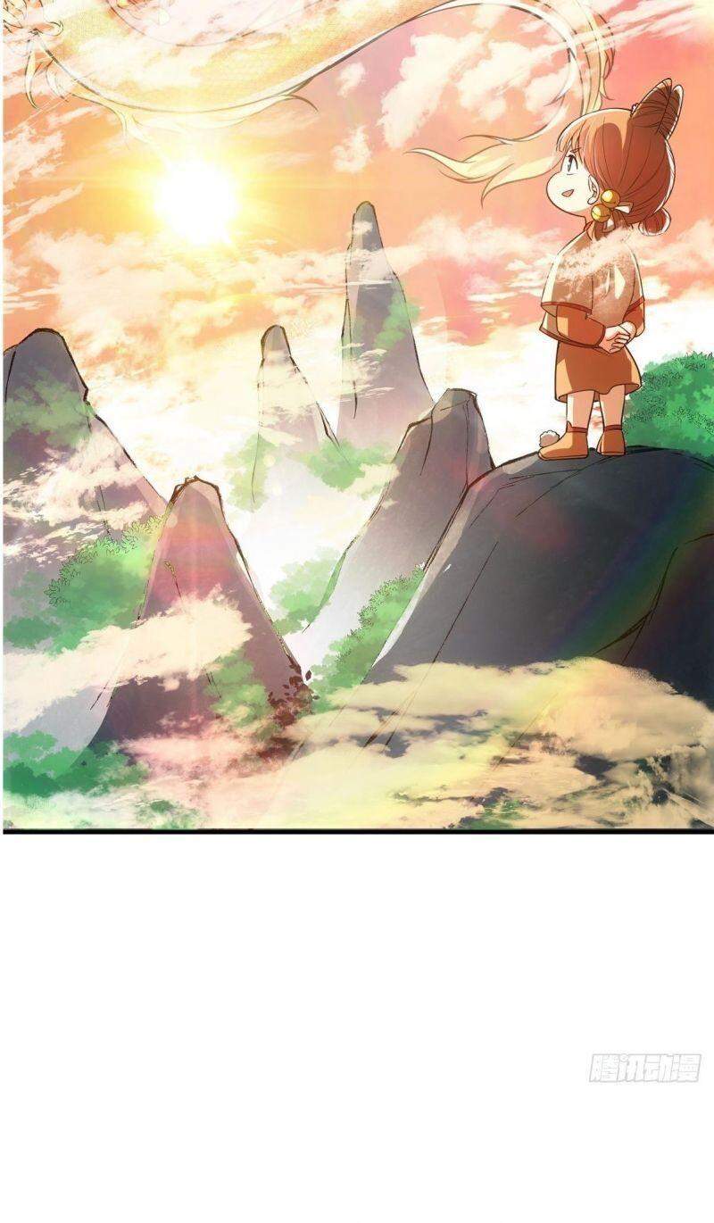 Chưởng Môn Khiêm Tốn Chút Chap 28 - Next Chap 29