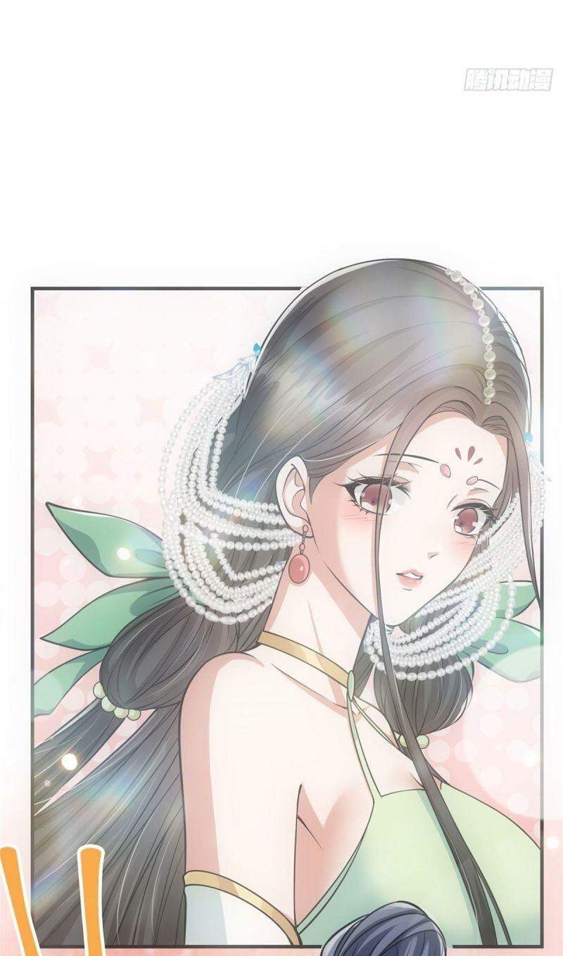 Chưởng Môn Khiêm Tốn Chút Chap 29 - Next Chap 30