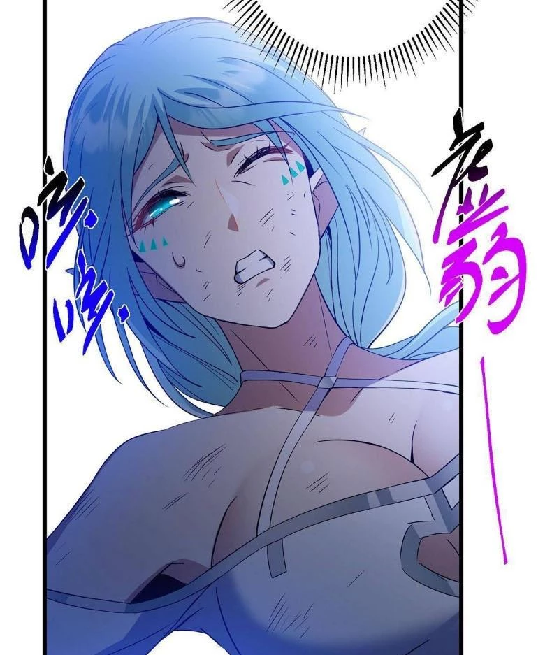 Chưởng Môn Khiêm Tốn Chút Chap 403 - Next Chap 404