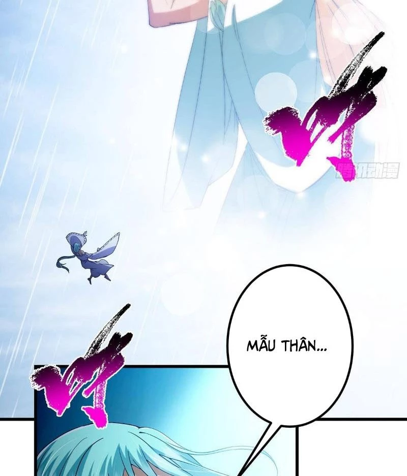 Chưởng Môn Khiêm Tốn Chút Chap 403 - Next Chap 404