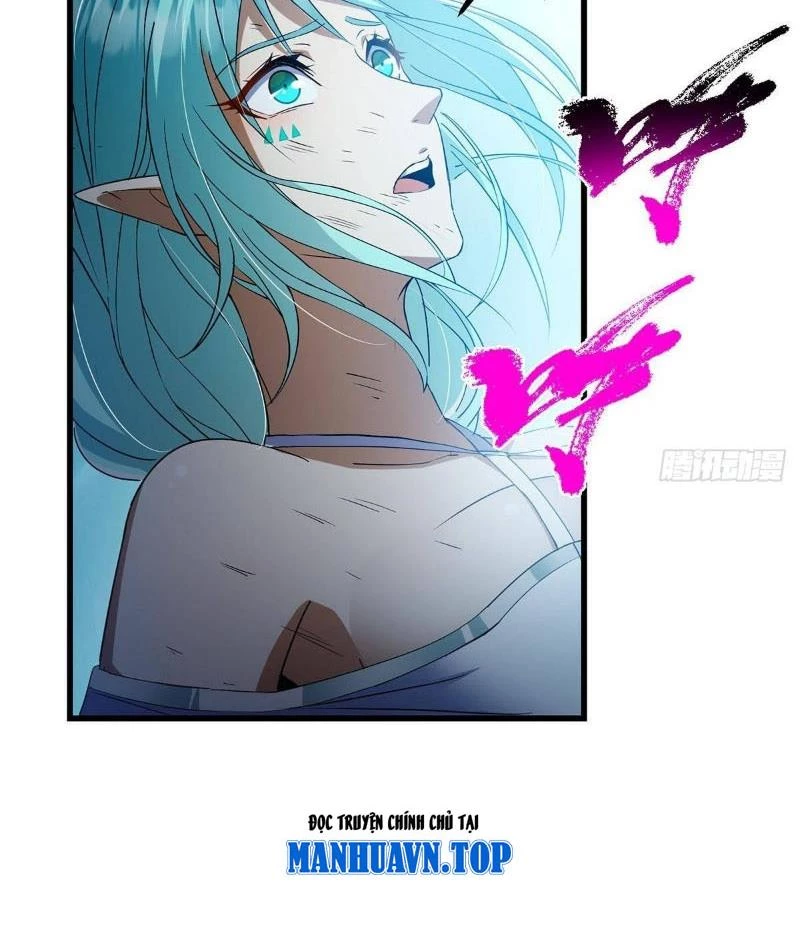 Chưởng Môn Khiêm Tốn Chút Chap 403 - Next Chap 404