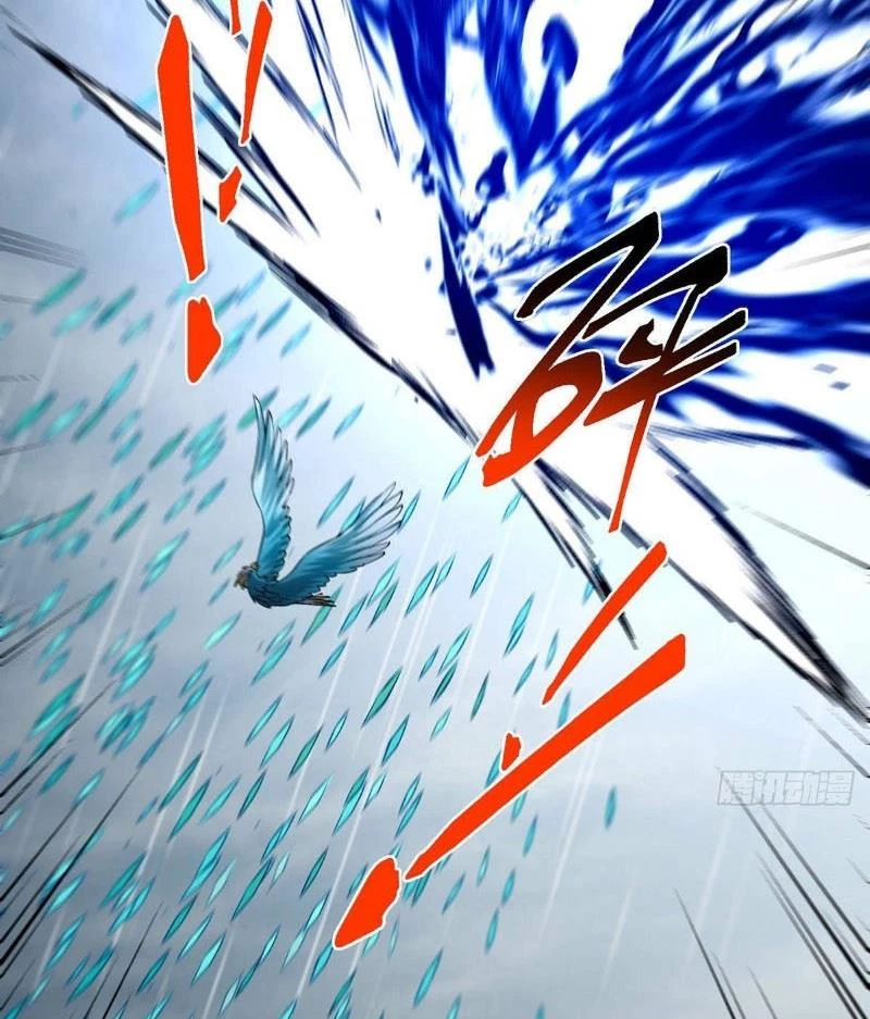 Chưởng Môn Khiêm Tốn Chút Chap 403 - Next Chap 404