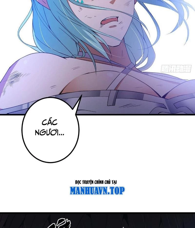 Chưởng Môn Khiêm Tốn Chút Chap 403 - Next Chap 404