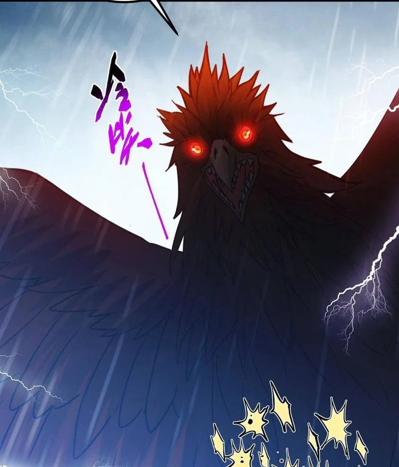 Chưởng Môn Khiêm Tốn Chút Chap 403 - Next Chap 404