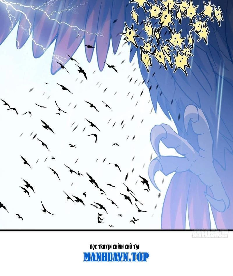 Chưởng Môn Khiêm Tốn Chút Chap 403 - Next Chap 404