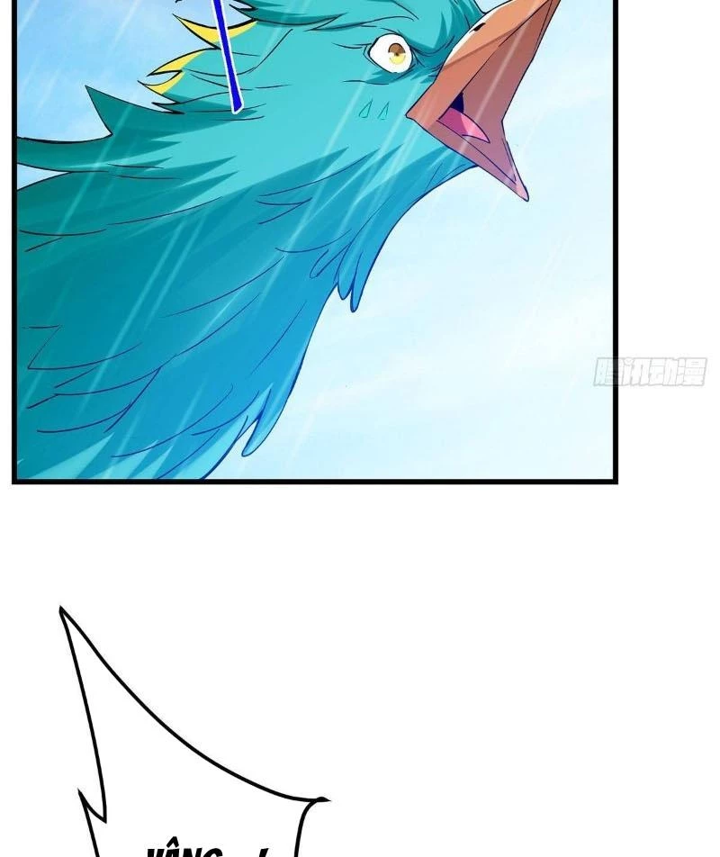 Chưởng Môn Khiêm Tốn Chút Chap 403 - Next Chap 404