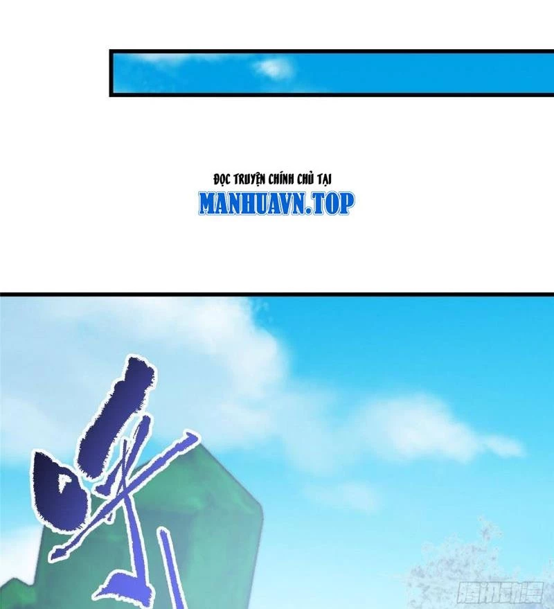 Chưởng Môn Khiêm Tốn Chút Chap 405 - Next Chap 406