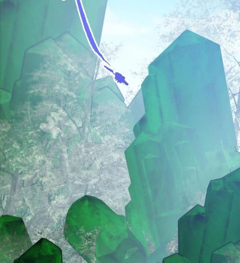 Chưởng Môn Khiêm Tốn Chút Chap 405 - Next Chap 406