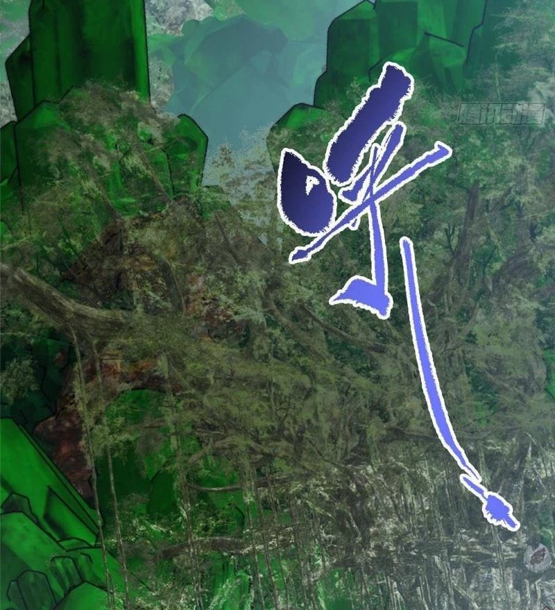 Chưởng Môn Khiêm Tốn Chút Chap 405 - Next Chap 406