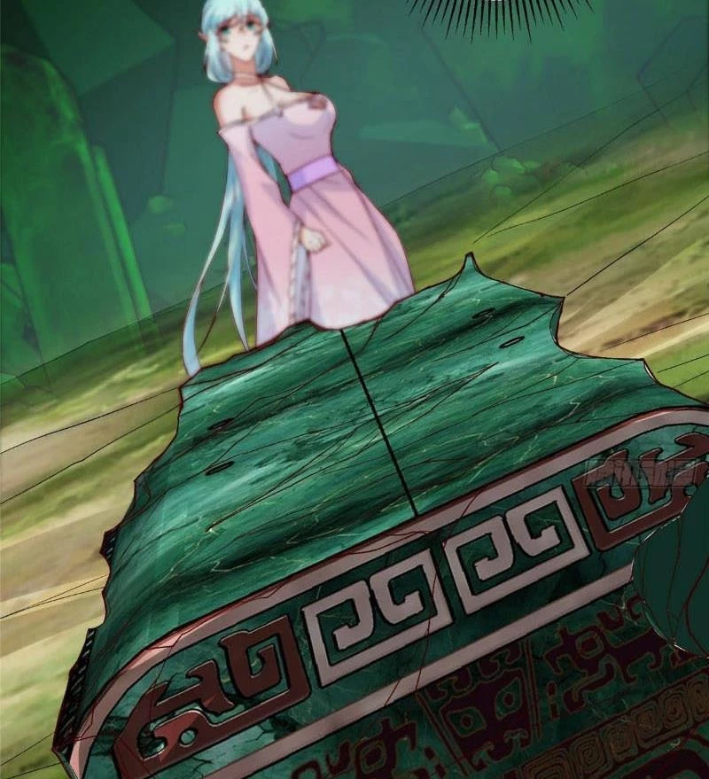 Chưởng Môn Khiêm Tốn Chút Chap 405 - Next Chap 406