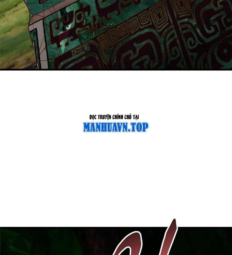 Chưởng Môn Khiêm Tốn Chút Chap 405 - Next Chap 406