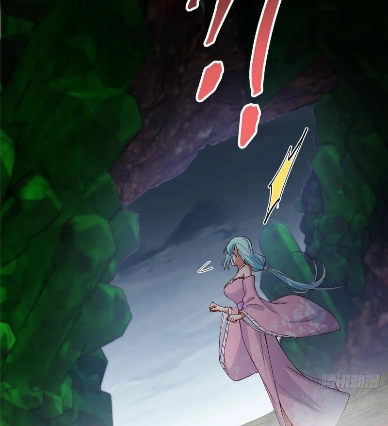 Chưởng Môn Khiêm Tốn Chút Chap 405 - Next Chap 406