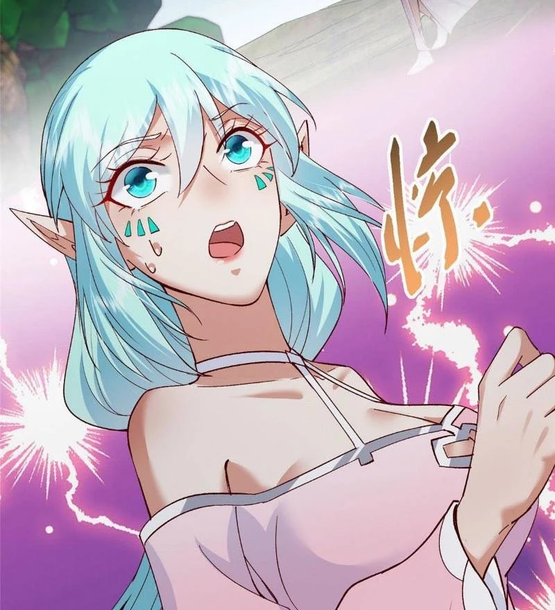 Chưởng Môn Khiêm Tốn Chút Chap 405 - Next Chap 406