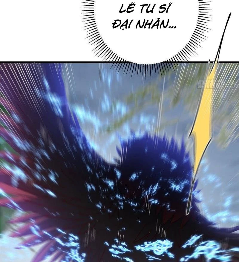 Chưởng Môn Khiêm Tốn Chút Chap 405 - Next Chap 406