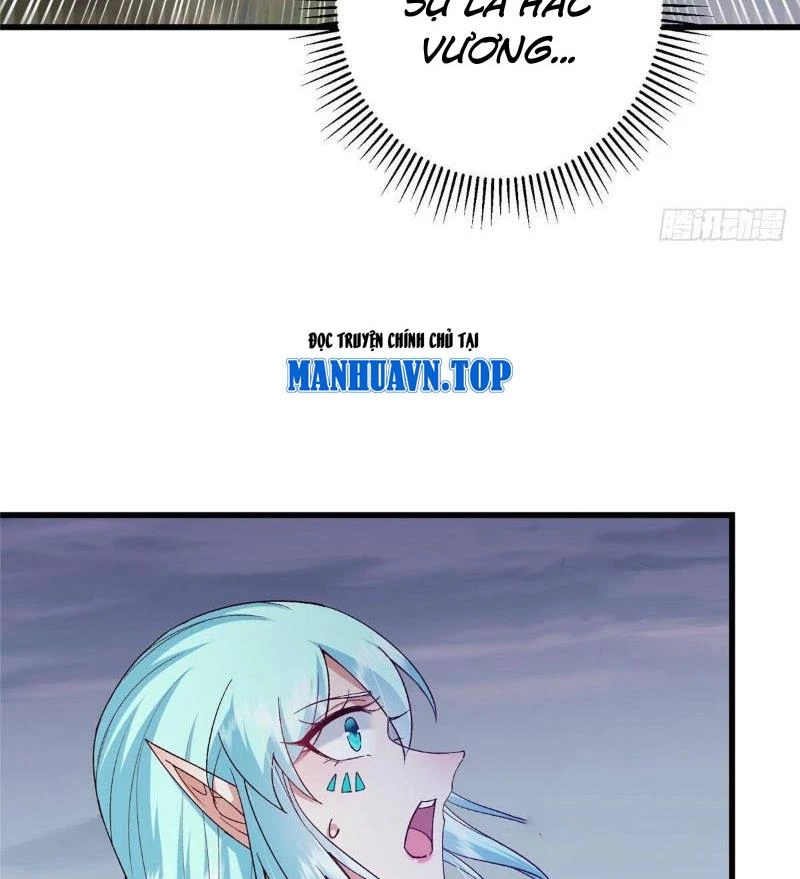 Chưởng Môn Khiêm Tốn Chút Chap 405 - Next Chap 406