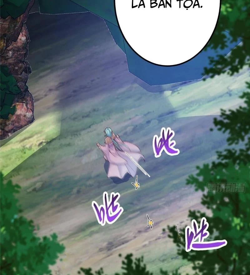 Chưởng Môn Khiêm Tốn Chút Chap 405 - Next Chap 406