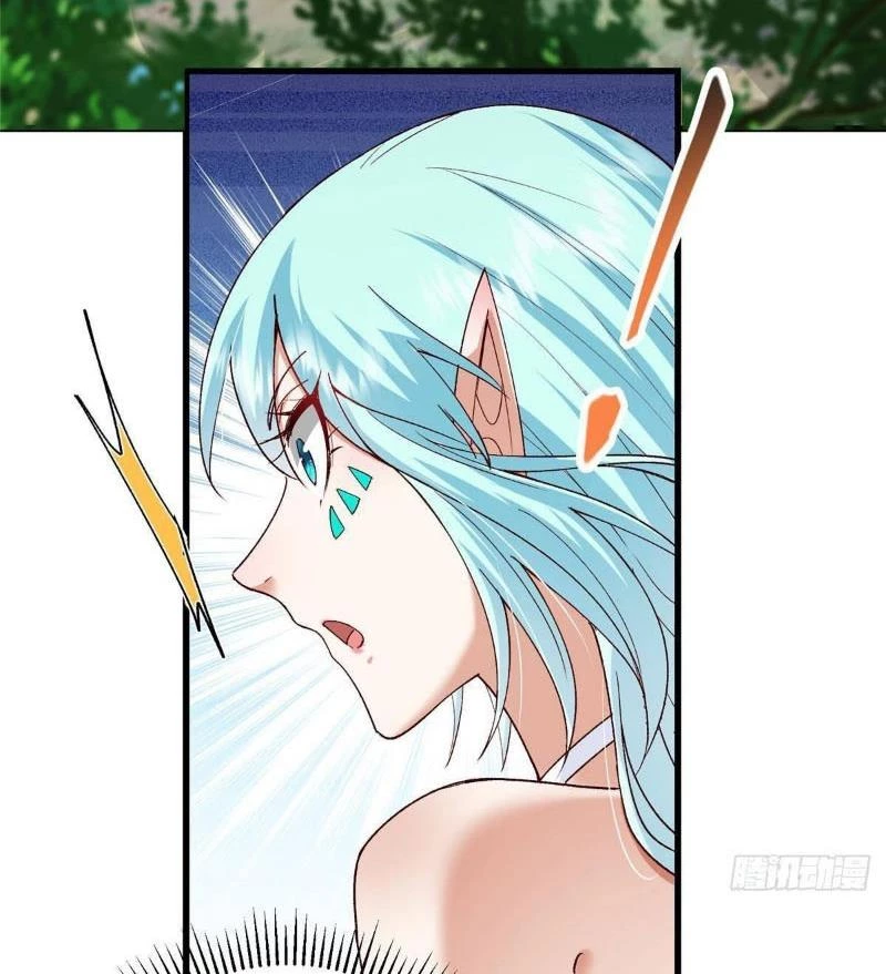 Chưởng Môn Khiêm Tốn Chút Chap 405 - Next Chap 406