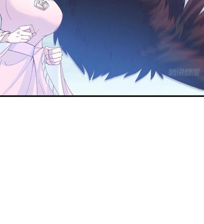 Chưởng Môn Khiêm Tốn Chút Chap 405 - Next Chap 406