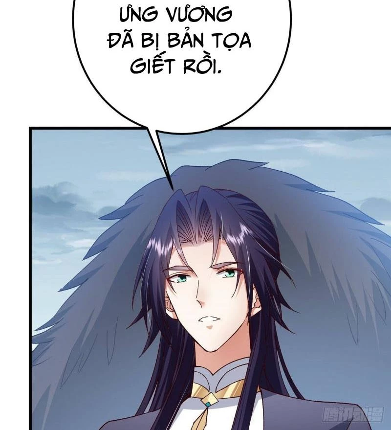 Chưởng Môn Khiêm Tốn Chút Chap 405 - Next Chap 406