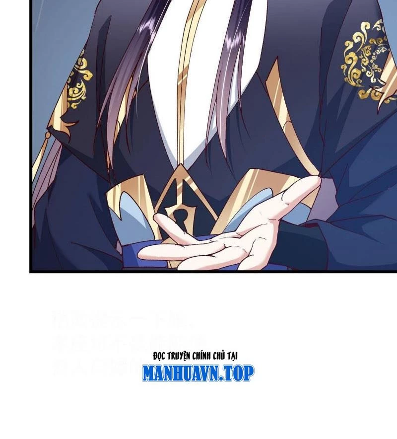 Chưởng Môn Khiêm Tốn Chút Chap 405 - Next Chap 406