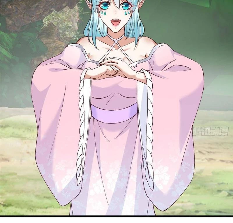 Chưởng Môn Khiêm Tốn Chút Chap 405 - Next Chap 406