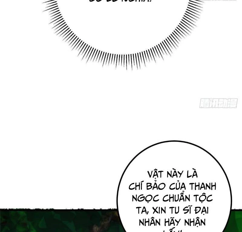 Chưởng Môn Khiêm Tốn Chút Chap 405 - Next Chap 406