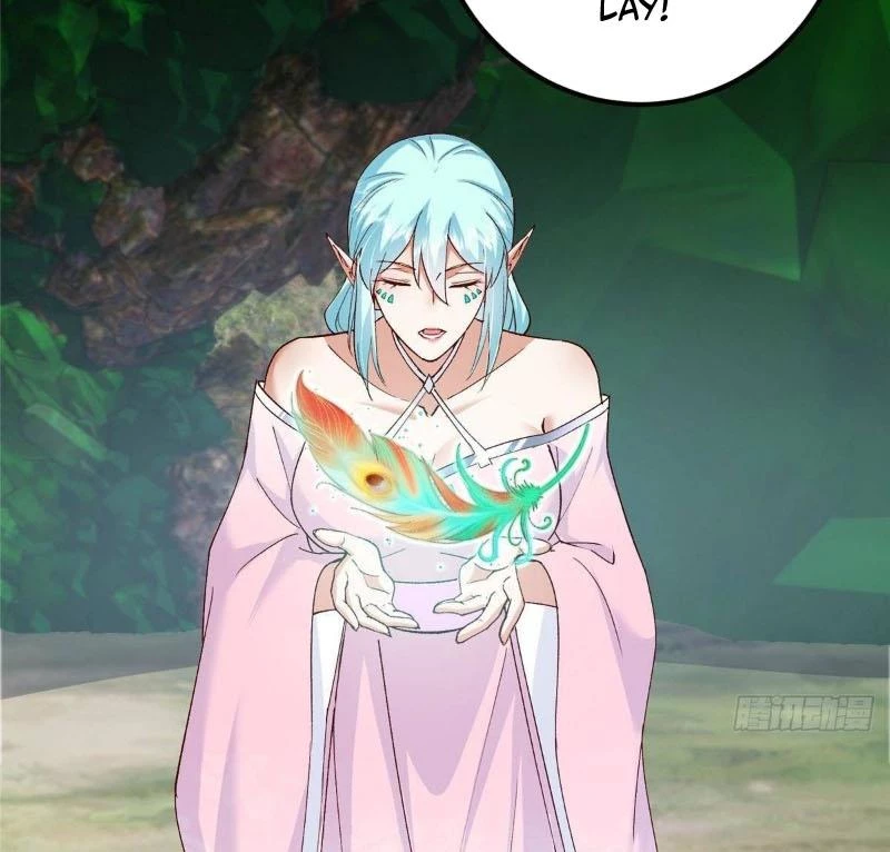 Chưởng Môn Khiêm Tốn Chút Chap 405 - Next Chap 406