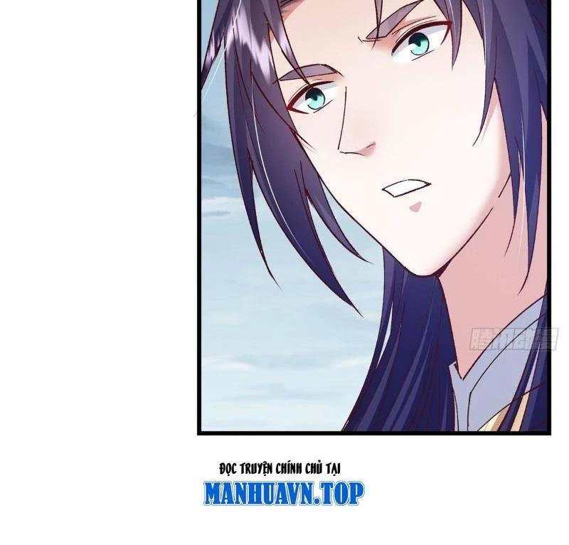 Chưởng Môn Khiêm Tốn Chút Chap 405 - Next Chap 406