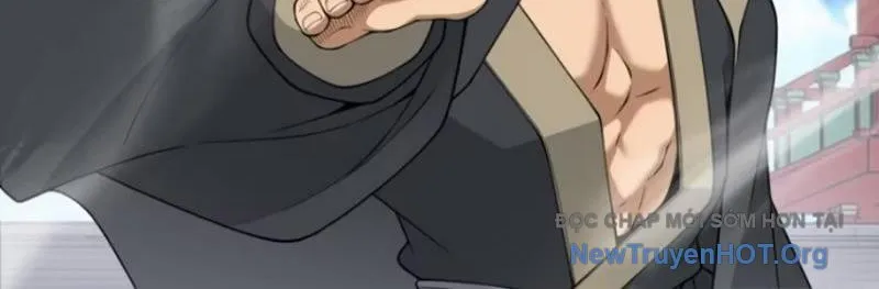 Chưởng Môn Khiêm Tốn Chút Chap 410.5 - Next Chap 411.5