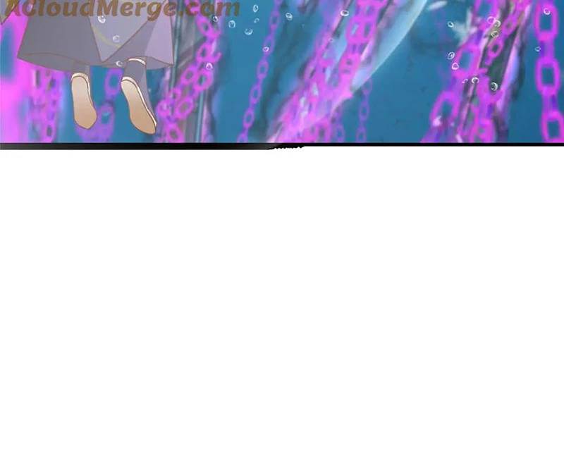 Chưởng Môn Khiêm Tốn Chút Chap 449 - Next Chap 450